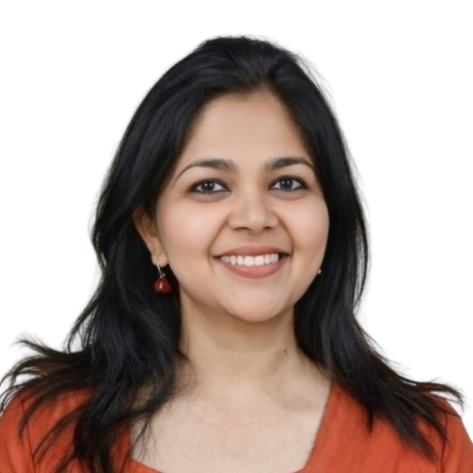 Puja Singh